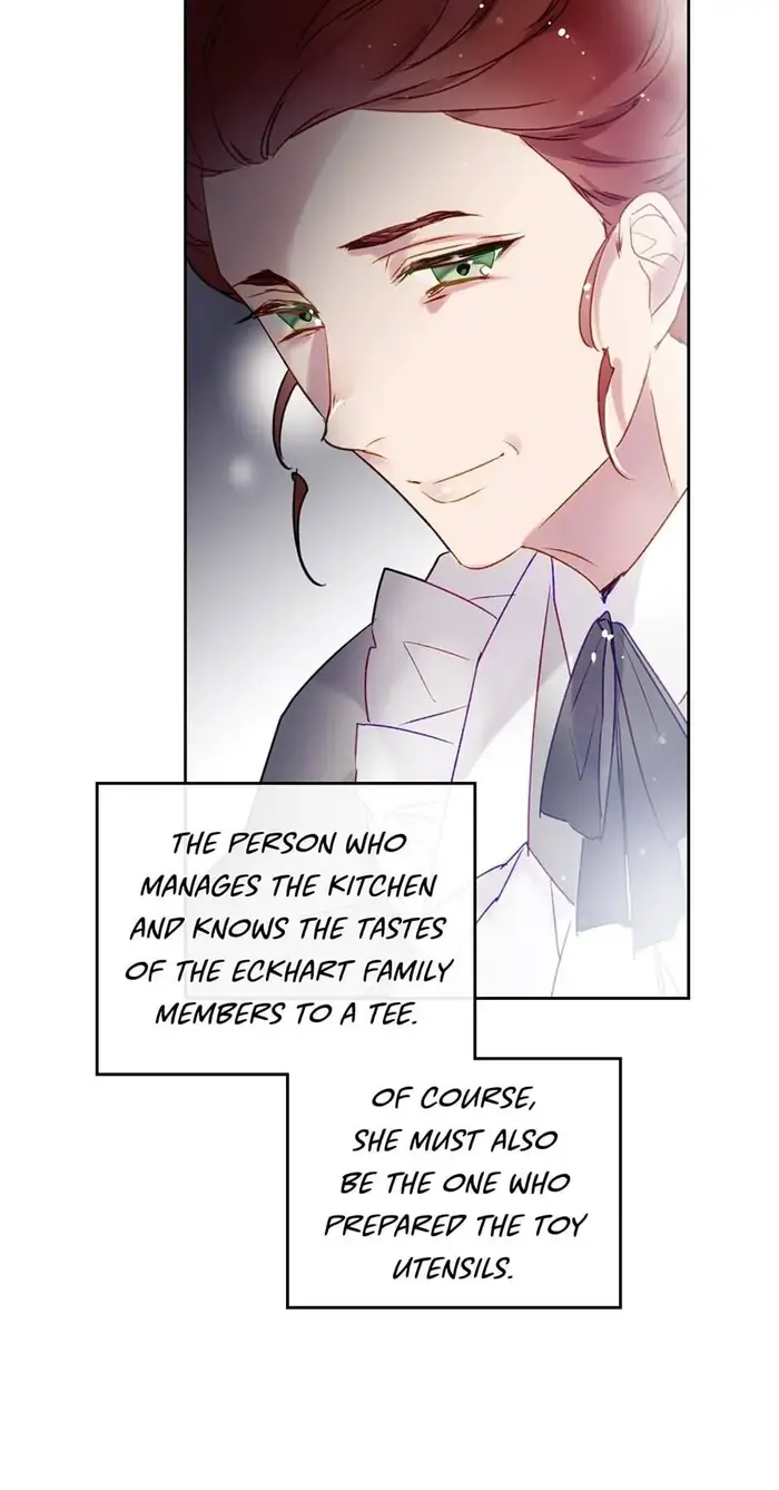 Villains Are Destined to Die Chapter 40 image 34_optimized